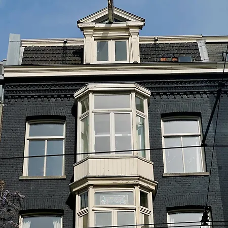 Beautiful In The Heart Of Amsterdam! * Άμστερνταμ